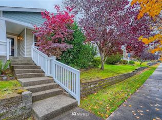 2901 McNeil St, Dupont, WA 98327