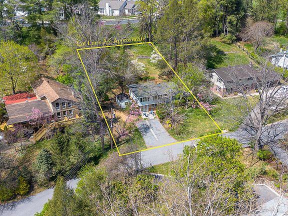 4th image of 105 Rebel Ridge Rd