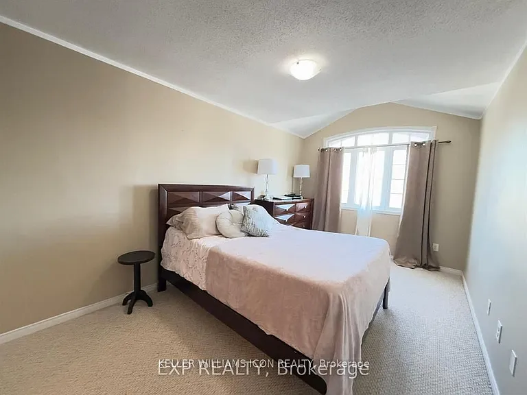 124 Lokoya St — Photo 16