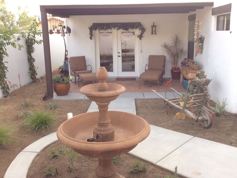 1st image of 52334 Avenida Rubio
