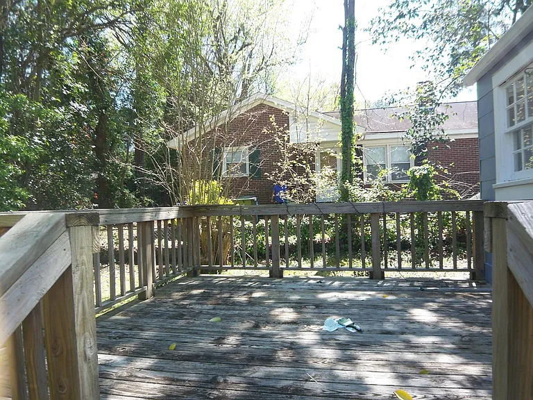 103 Rotary Ave — Photo 52