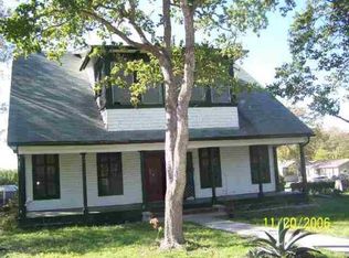 403 Saint Anthony Ave, San Antonio, TX 78210