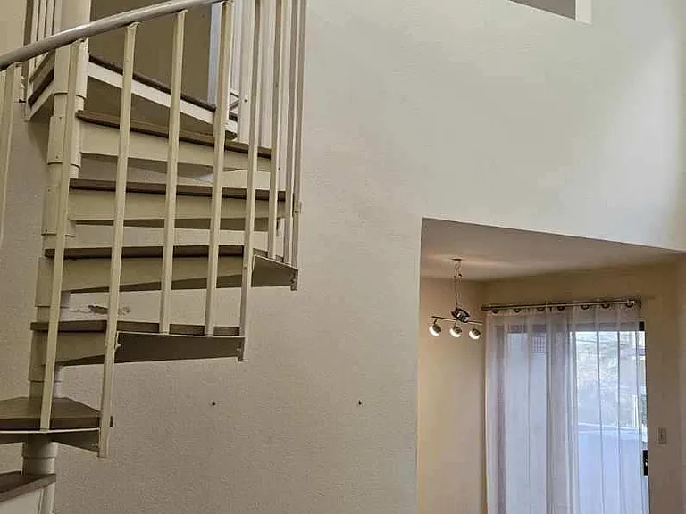 13304 Valleyheart Dr #208 — Photo 4