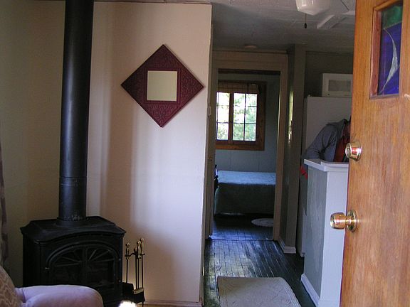 3rd image of 505 Mountain Ave
