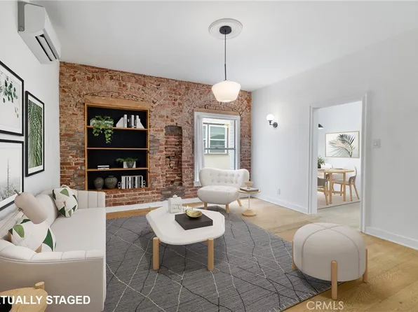 211 S Berendo St #3, Los Angeles, CA 90004