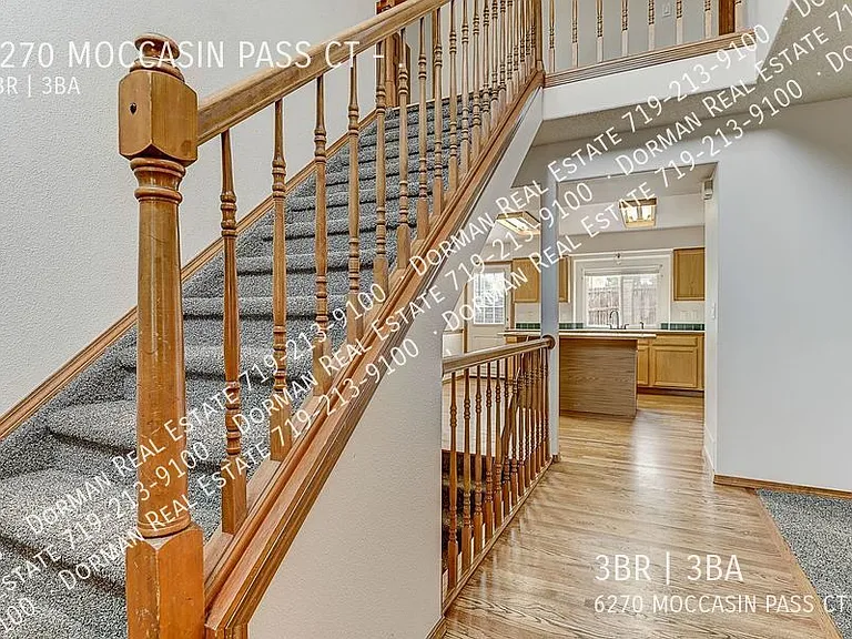 6270 Moccasin Pass Ct — Photo 19