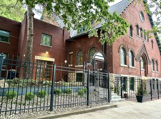 706 W Pennway St #A, Kansas City, MO 64108