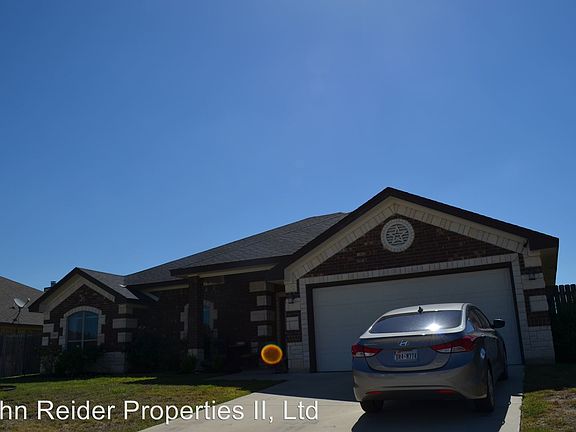 2nd image of 4600 Lauren Mackenzie Dr