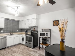 4414 Westminster Dr, Irving, TX 75038