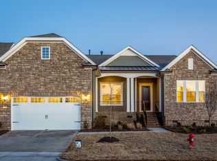 8440 Lentic Ct, Raleigh, NC 27615