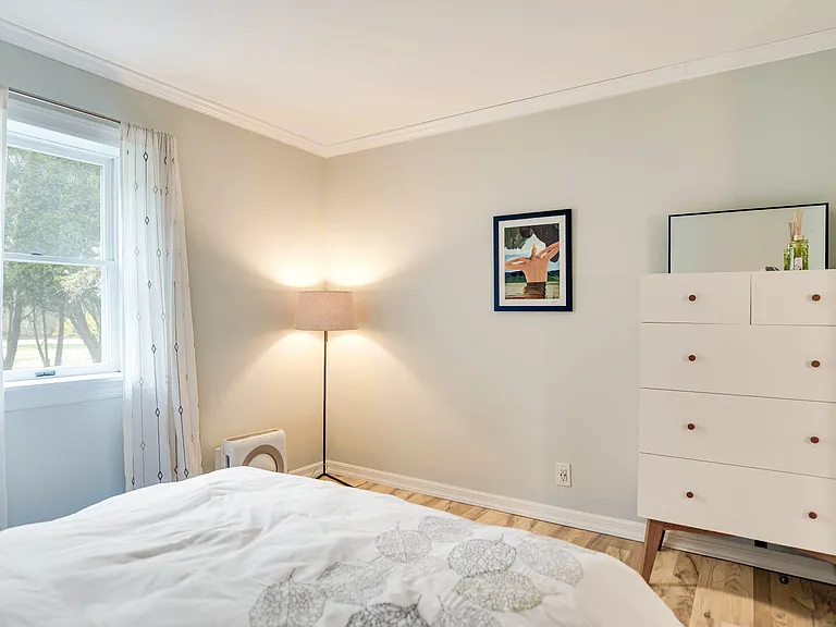 52 Shinnecock Rd #A — Photo 25