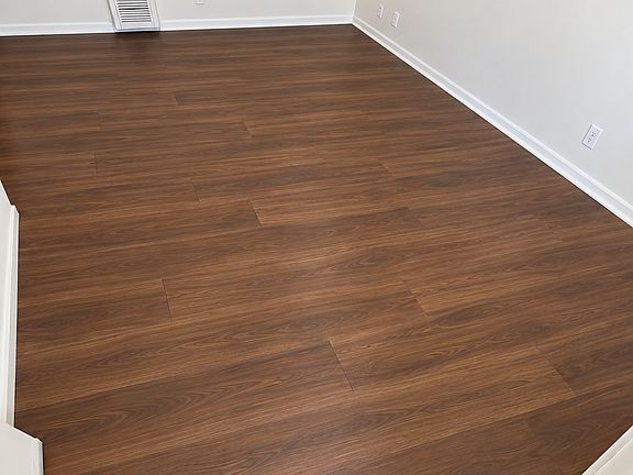 4th image of 5173 Canoga St APT 5