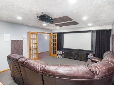 10798 Ashley Ln, Woodbury, MN, 55129