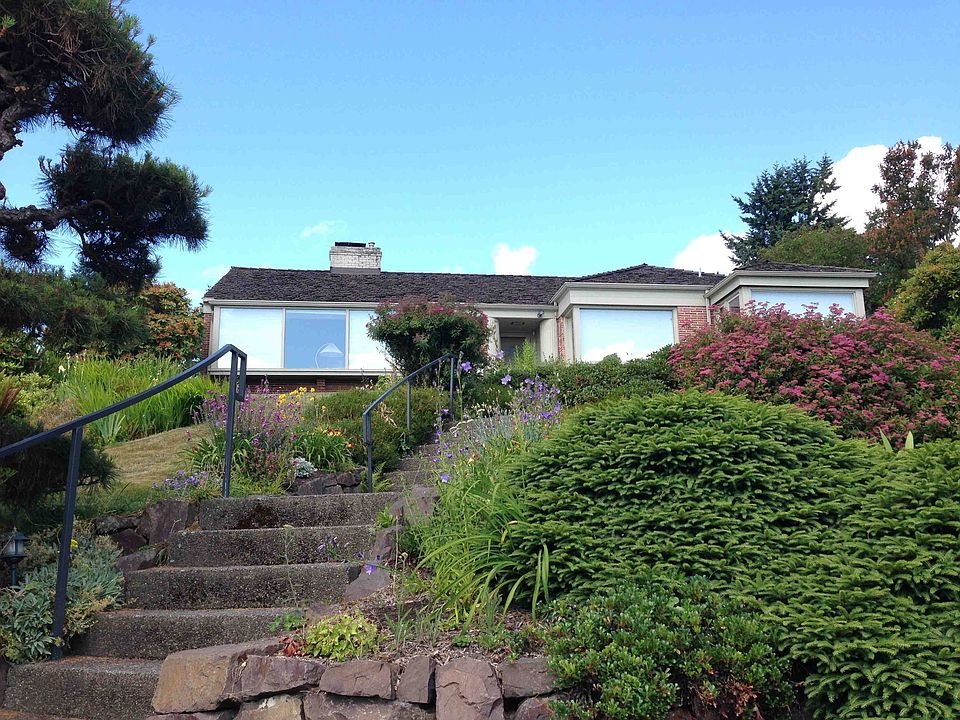 1st image of 7031 51st Ave NE