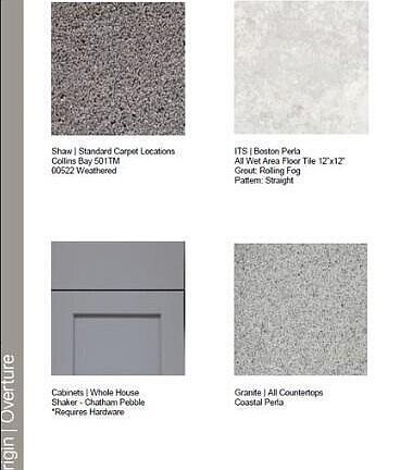 4th image of 7276 SABAL Terrace