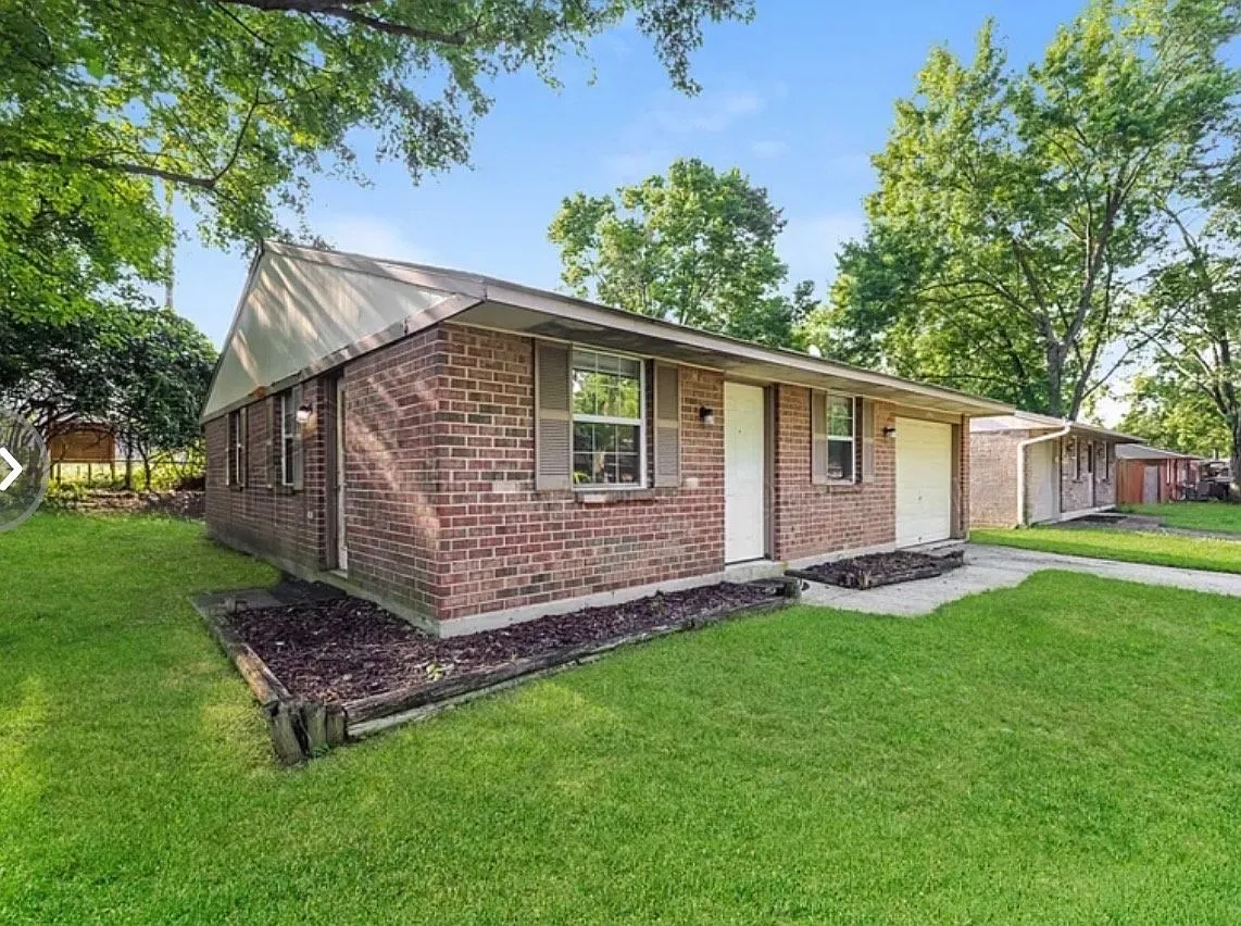 Charming 3 Bed Single Family Home in Dayton, OH - Rent $995/mo — Photo 3