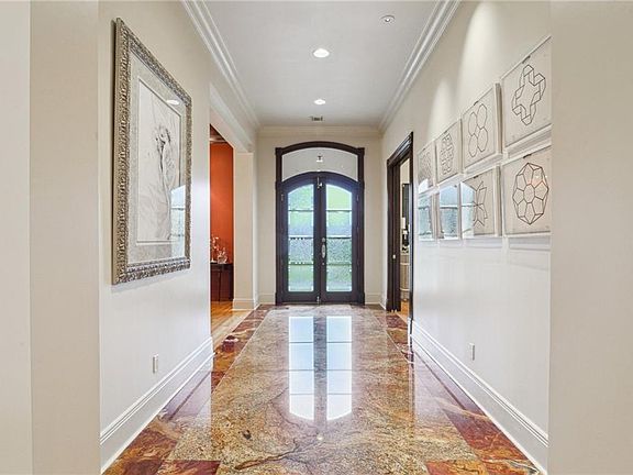 3rd image of 6978 Argonne Blvd