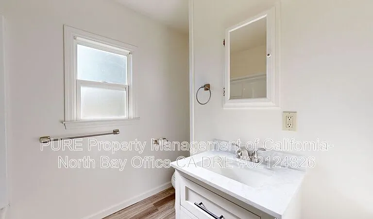 4922 Sonoma Hwy — Photo 11