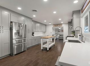 3112 Audubon Dr, Bakersfield, CA