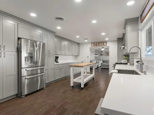 3112 Audubon Dr, Bakersfield, CA 93301