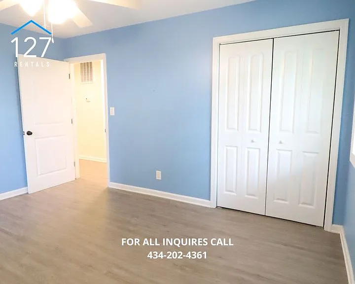3200 Windemere Pl #B — Photo 7