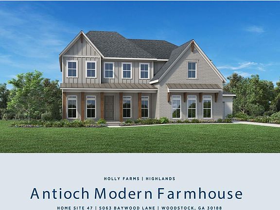 2nd image of 4044 Tallow Pl