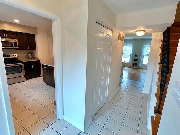 4th image of 5210 Dover Pl