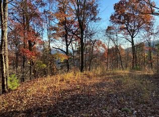 3258 Tutiyi Ln, Murphy, NC 28906