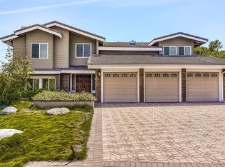 1792 Bridle Path Way, Santa Ana, CA 92705