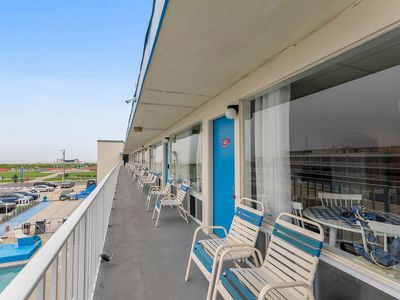 6701 Atlantic Ave #301, Wildwood Crest, NJ, 08260