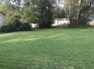 0 Hessel Ave, Rochester hills, MI 48307