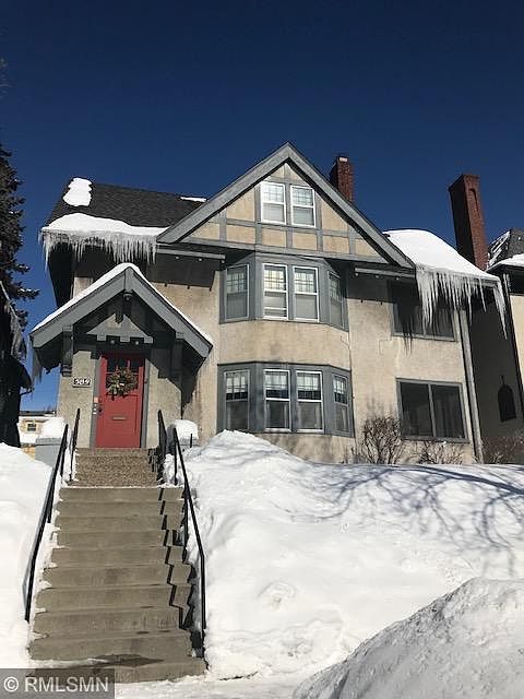 2nd image of 589 Lincoln Ave