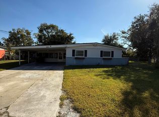 10914 Indies Dr N, Jacksonville, FL 32246