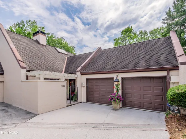 1282 Burgandy Pl, Knoxville, TN 37919