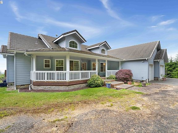 2nd image of 47450 Fern Ridge Rd