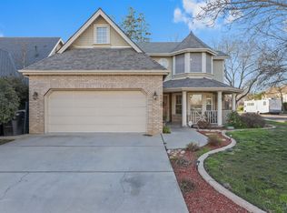 2129 Boston Way, Modesto, CA 95355