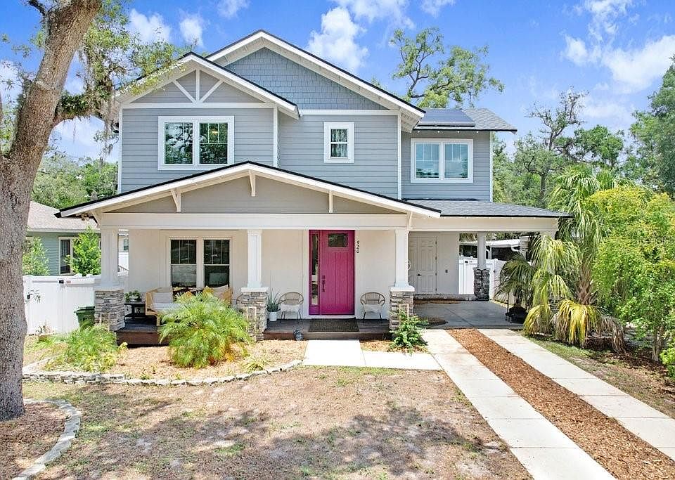 1st image of 920 E SHADOWLAWN AVENUE