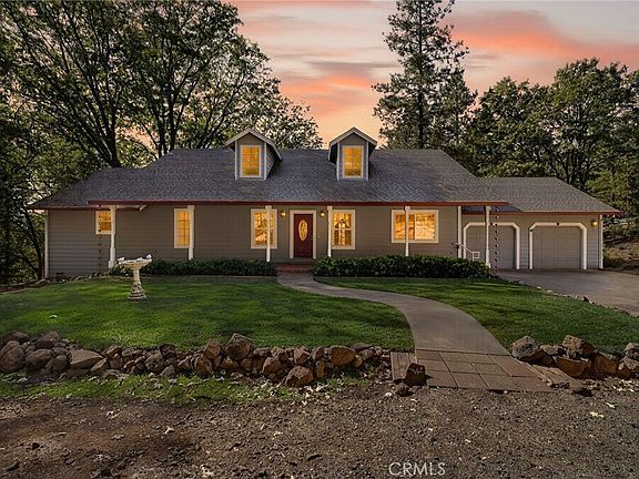 2nd image of 10202 Cohasset Rd