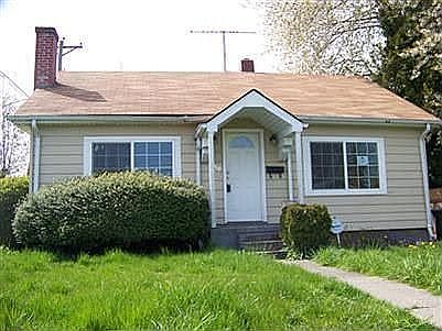 2nd image of 5510 McKinley Ave
