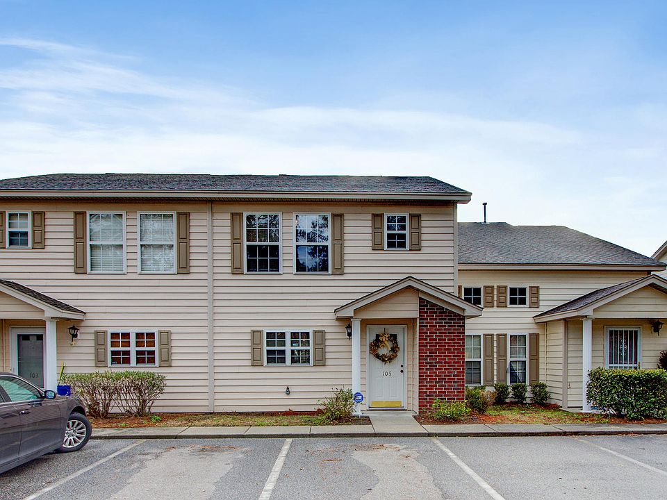 1st image of 105 Amberwood Ln