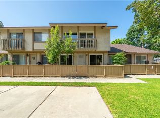 1318 S Diamond Bar Blvd Unit C, Diamond Bar, CA 91765