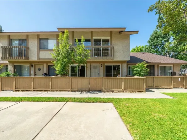 1318 S Diamond Bar Blvd Unit C, Diamond Bar, CA 91765