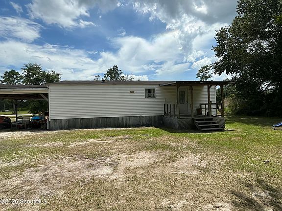 4th image of 5012 Hayley Way