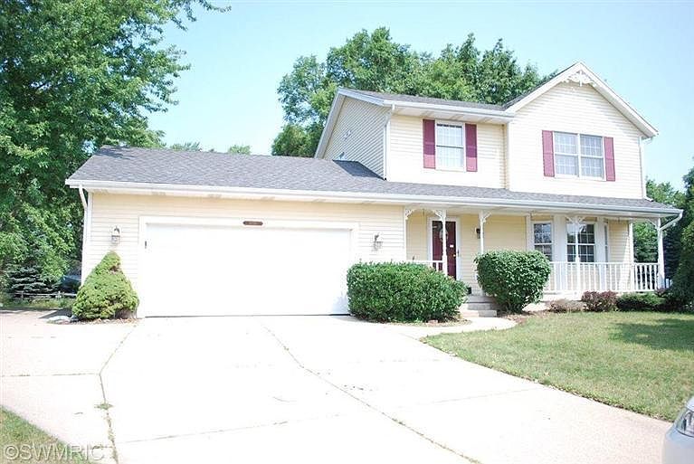 1st image of 6359 Brookfield Ct