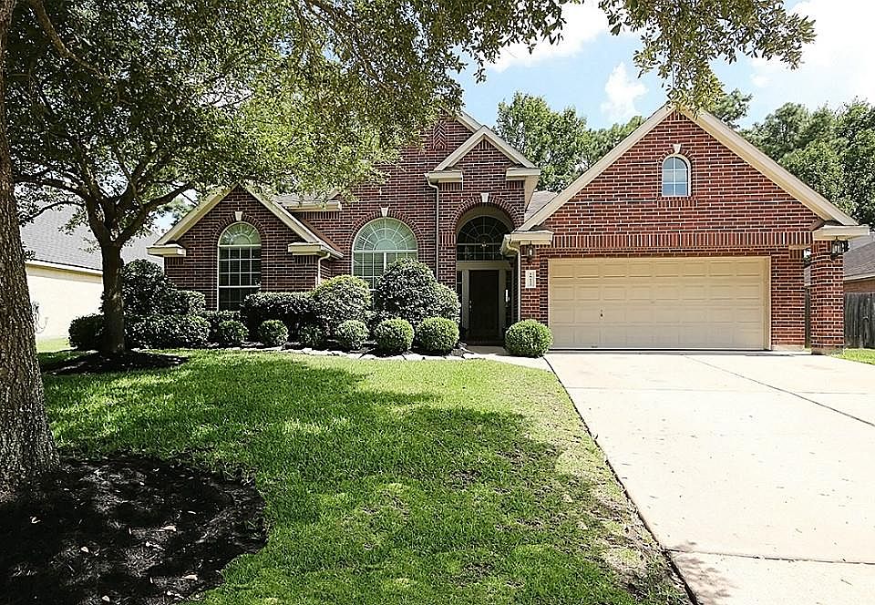 1st image of 18122 Harmony Estates Ln