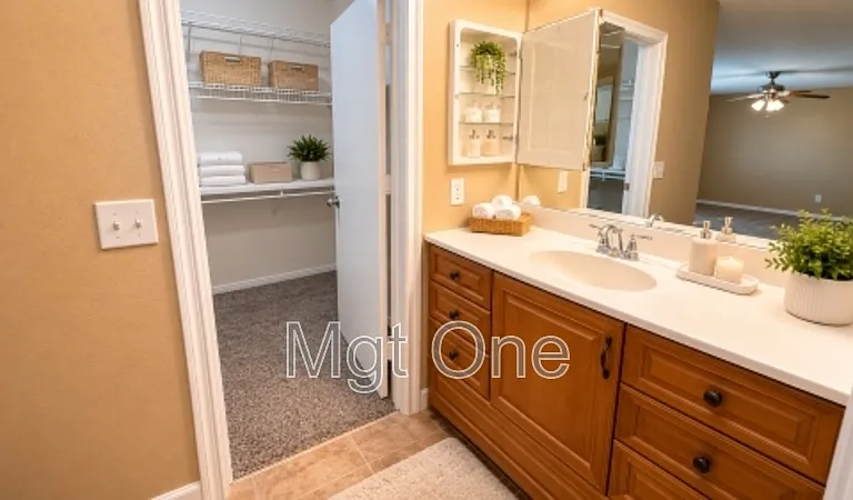 4259 Redstar Ct — Photo 17