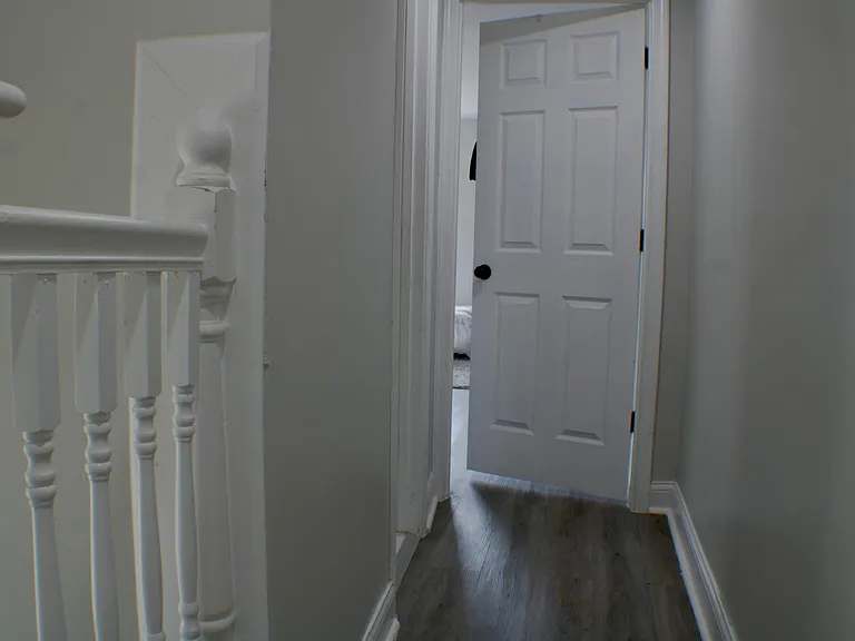 2948 E Michigan St — Photo 14