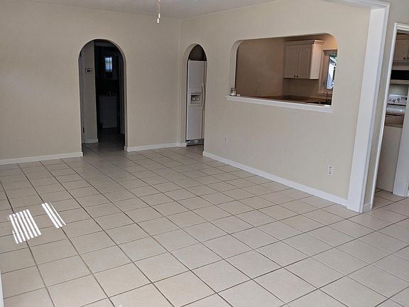 4th image of 234 Union St