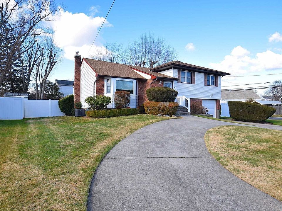 1st image of 516 Nolting Ave