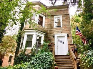 5445 Fieldston Rd, Bronx, NY 10471